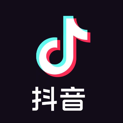 黔西南抖音云仓一件代发，抖音电子面单快递仓储代发