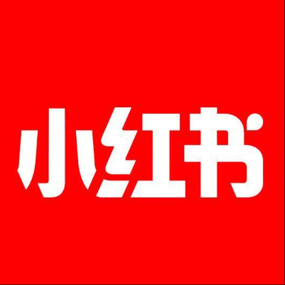 黔西南小红书云仓一件代发，小红书电子面单快递仓储代发