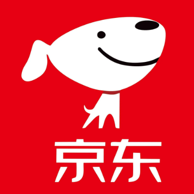  黔西南京东云仓一件代发，京东电子面单快递仓储代发