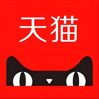 黔西南天猫云仓一件代发，天猫电子面单快递仓储代发