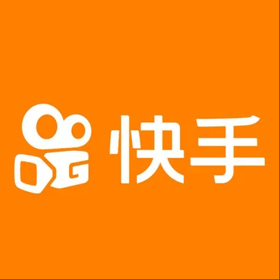  黔西南快手云仓一件代发，快手电子面单快递仓储代发
