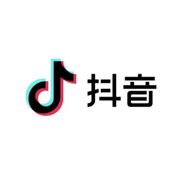 黔西南云仓抖音卖家产品入仓一件代发货